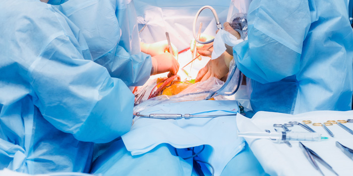 05_03_2018_ramon-y-cajal Robotic and Laparoscopic Surgery