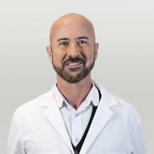 Dr. Eduardo Vicente Palacio