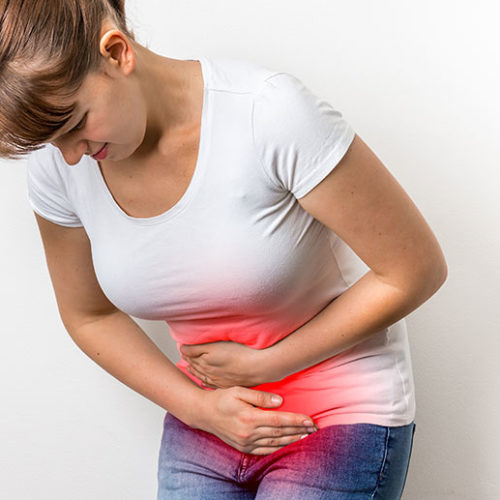 Urología Funcional y Dolor Crónico Pélvico