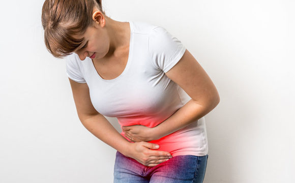 Urología Funcional y Dolor Crónico Pélvico