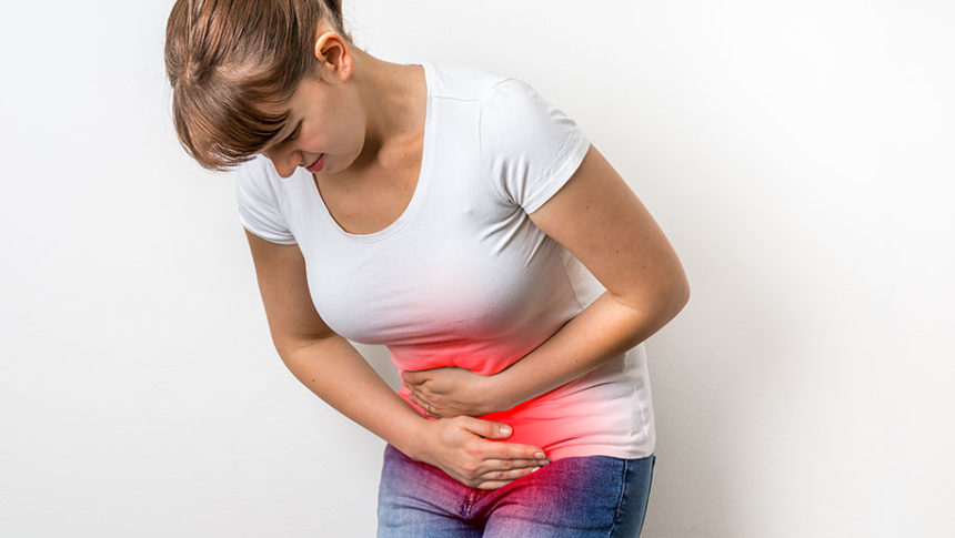 bexiga_dolorosa El tumor vesical es el quinto tumor más frecuentemente diagnosticado en España, con 11.500 nuevos casos diagnosticados cada año