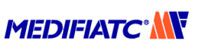 Medifiatc