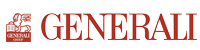 Generali