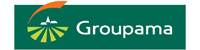 Groupama