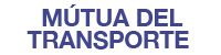 Mutua Transporte