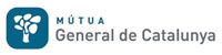 Mutua Gral Catalunya