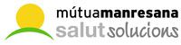 Mutua Manresana