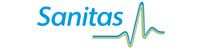 Sanitas