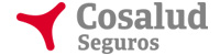 Cosalud