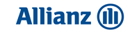 Allianz