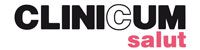 Clinicum