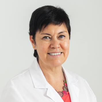 Dra. Esther Sotelo Burillo