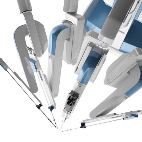 shutterstock_1123830695 Ventajas de la cirugía mínimamente invasiva sobre la cirugía convencional