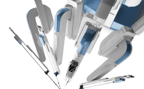 Ventajas de la cirugía mínimamente invasiva sobre la cirugía convencional