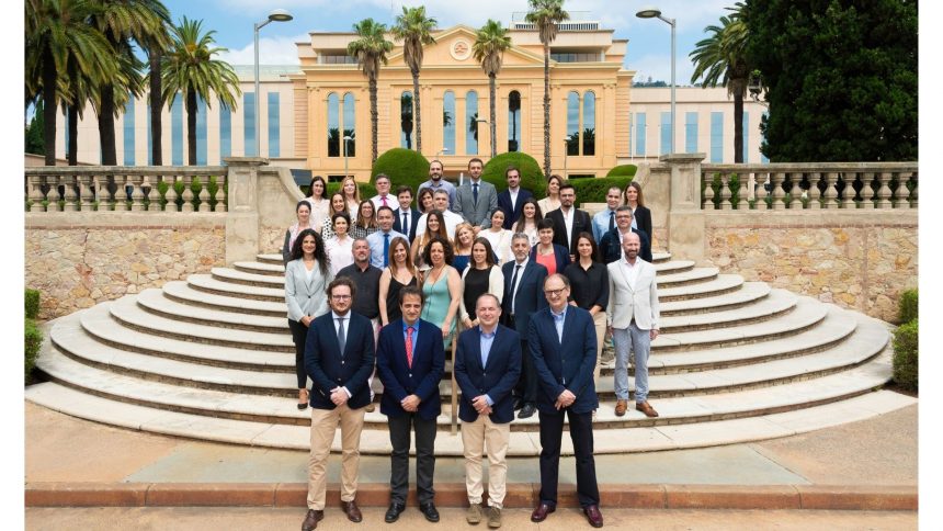 Valoración personal del programa Fellowship en Endourología y Cirugía Urooncológica en Uros Associats (Centro Médico Teknon y Clínica Sagrada Familia)