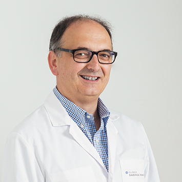 manuel-prados-saavedra Dr. Manel Prados Saavedra