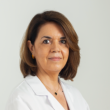 Dra. María Montlleó González