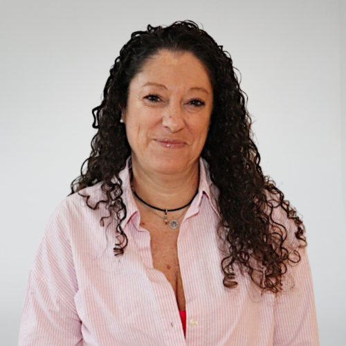 Marina Marce Marina Marce