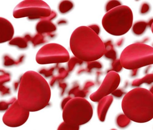 Factores crecimiento en el síndrome de dolor vesical (SDV)