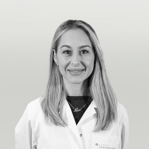 Dámaris Martínez Enciso