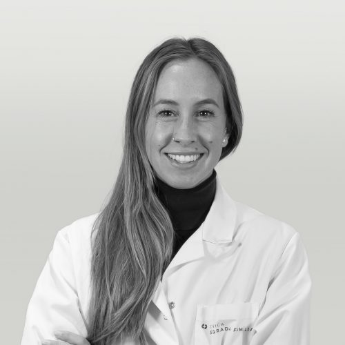 Claudia Clastre Burrel