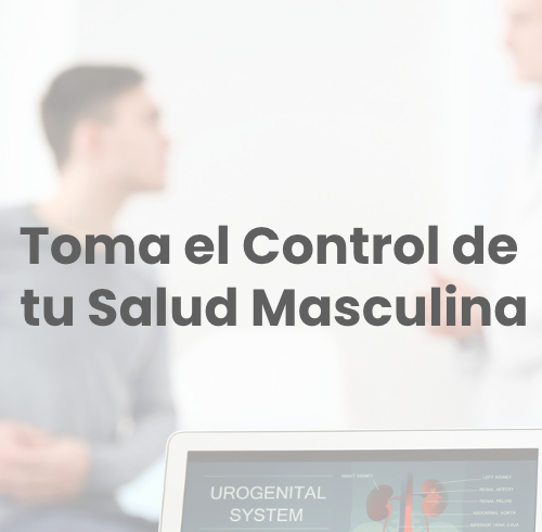 Tratamiento próstata agrandada Tratamiento próstata agrandada