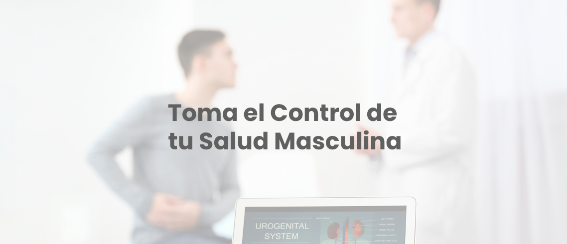 Tratamiento próstata agrandada Tratamiento próstata agrandada