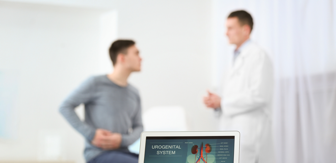 male-energy Descobreix Rezum: Innovació per a la pròstata engrandida.