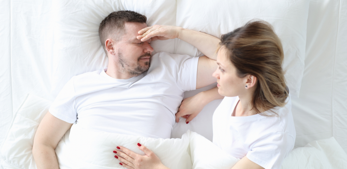 Solucions per a la disfunció erèctil