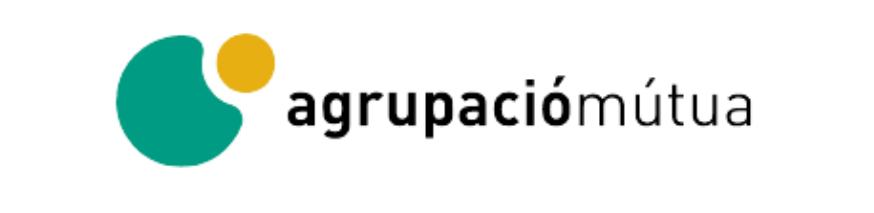 Agrupació Mutua