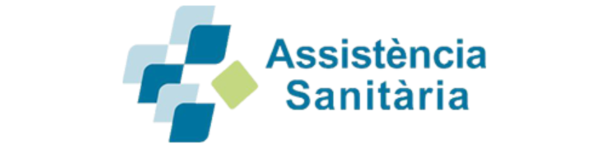 Assistencia Sanitaria Collegial