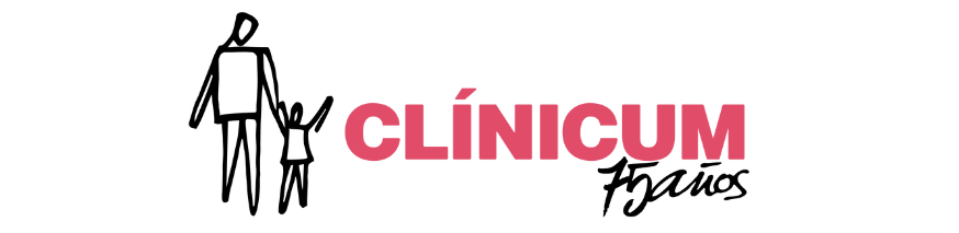 Clinicum