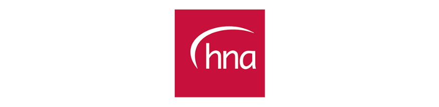 HNA
