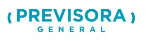 Previsora General