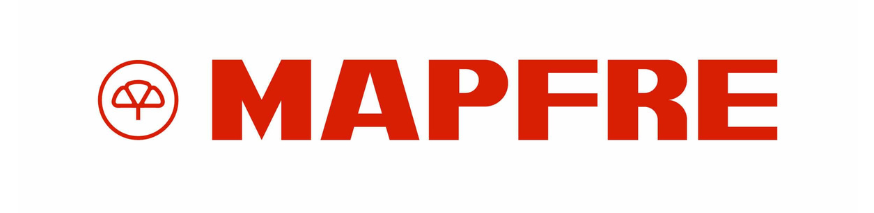 Mapfre