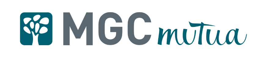 Mutua Gral Catalunya