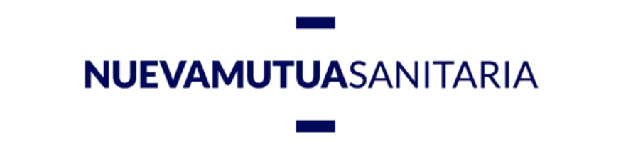 Nueva Mutua Sanitaria
