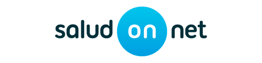 Salud On Net