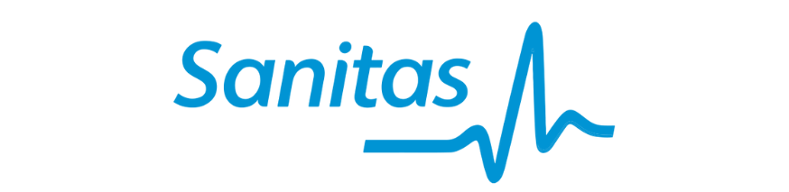 Sanitas