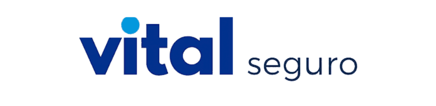 Vital Seguros