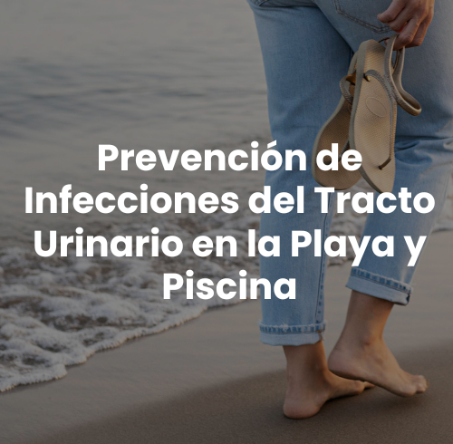 Infecciones de Orina - 0724 (1) Infecciones de orina