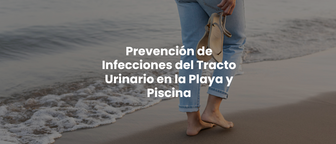 Infecciones de Orina - 0724 (1) Infecciones de orina