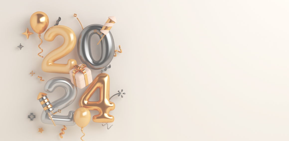 2024 Resumen del 2024 en Uros Associats