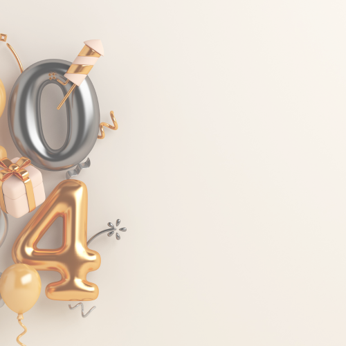 Resumen del 2024 en Uros Associats