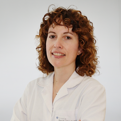 Dra. Ivanna Valverde