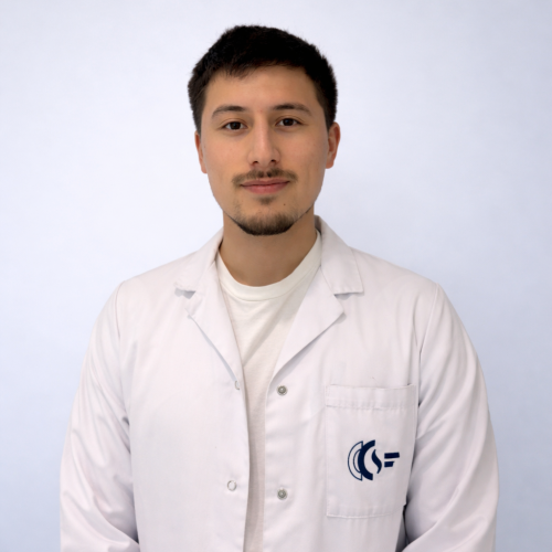 Jordi Villacres Chicaiza