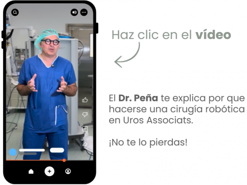 Captura de pantalla 2025-07-21 165101